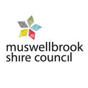 Muswellbrook Councillors Elected