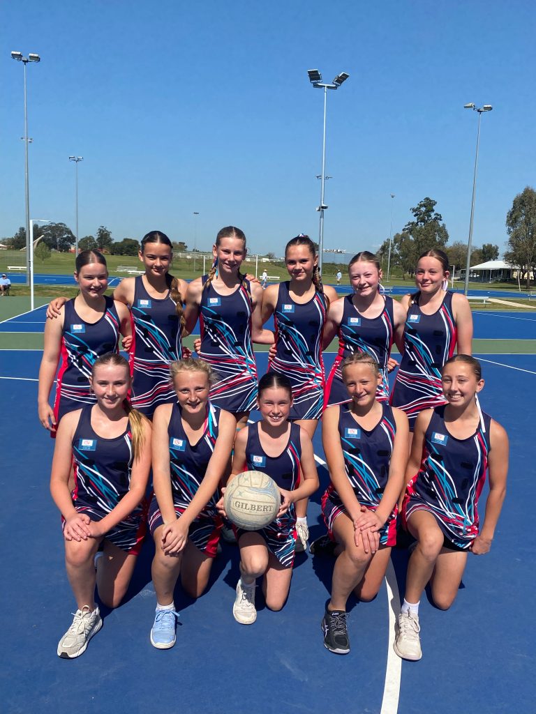 THRT 37.1 NETBALL PIC 6