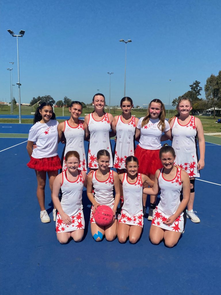 THRT 37.1 NETBALL PIC 7