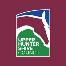 upper hunter shire council